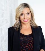 Kristin and Gerry Daugherty