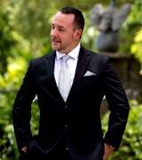 The Rico Group - Compass