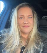 Kelly McKeown Costantino