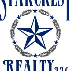 StarCrest Realty