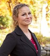 Kristi (Kienborts) Miller