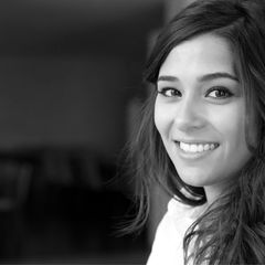 Culbertson Gray Group