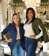 Ana Cantu - Cynthia Day