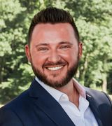 Ryan Mitchell | Associate Broker