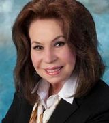 Grace Merrell Slezak, B.A., M.A.