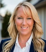 Karen J Gauvin and OUR HOUSE Team