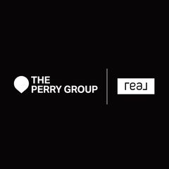 The Perry Group