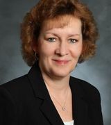 Barbara Neri - NY Licensed Assoc. R.E. Broker