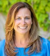 Colleen Cameron - Licensed Real Estate Salesperson