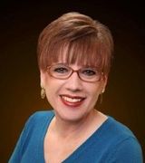 Linda Neiman Realtor