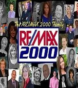 RE/MAX 2000 Team