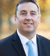 Ronald Politowski Jr.