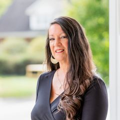 Laura Kelley