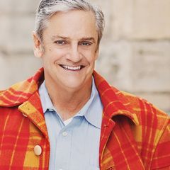 Richard McDonough