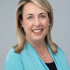Amy Rossano