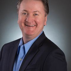 Michael Sanders