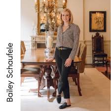 Bailey Schaufele