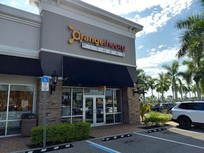 Orangetheory Fitness