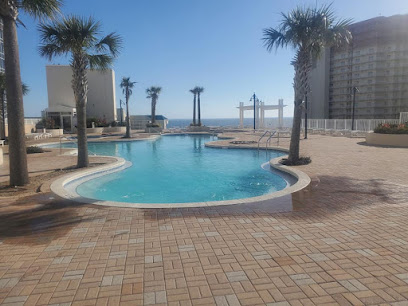 FLORIDA DISCOUNT POOL SUPPLY