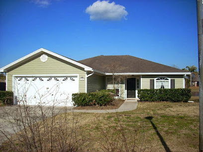 Martin Home Exteriors
