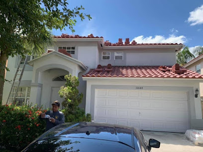 Imperial Roofing Group