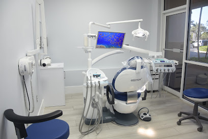 Bonita Family Dentistry
