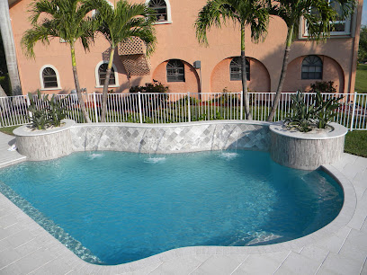 SPLASH ZONE, LLC