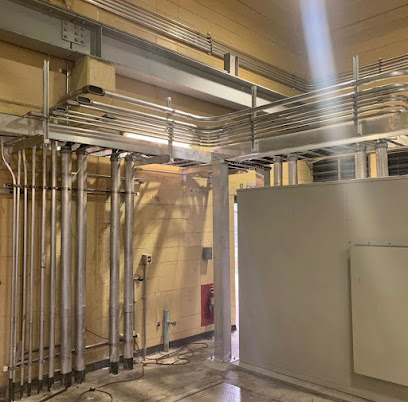 Rick's Electrical Inc