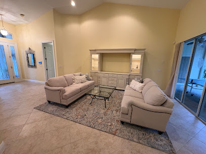JC Movers & Senior Transitions of SWFL