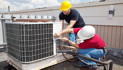 J&L Air Conditioning & Heating