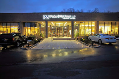 Parker Waichman LLP - Personal Injury Accident Attorneys