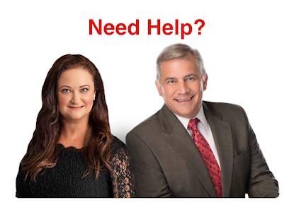 The Dellutri Law Group, PA