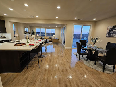 Honolua Cleaning