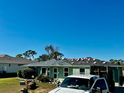 Mighty Dog Roofing of Fort Myers