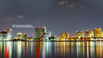 The Law Offices of Phillip T. Ridolfo, Jr.