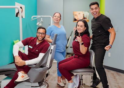 Vista Orthodontics - Estero