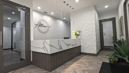 Allure Dental Boutique