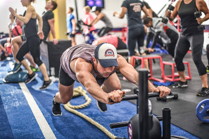F45 Training Sarasota