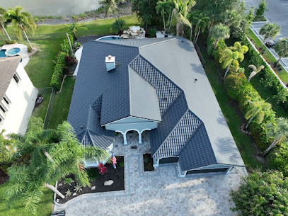 Honest Roofing Fl