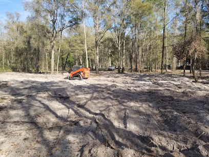 Set Apart Excavation & Land Clearing