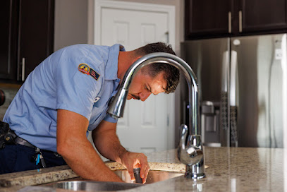 Cool Today - Cooling, Plumbing, Electrical