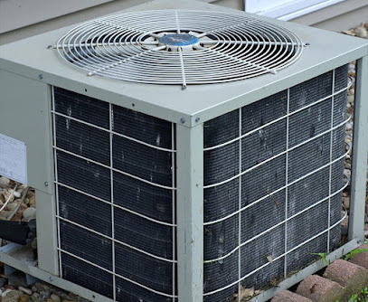Royal HVAC Masters Coconut Grove