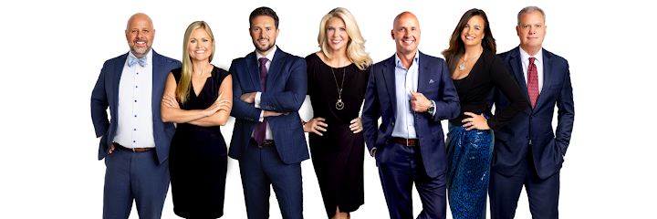 Fasig | Brooks Law Offices