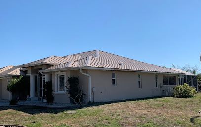 Guy Brothers Roofing