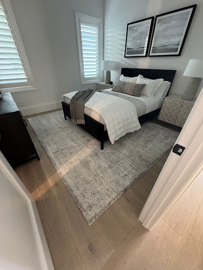 Dover Cleaning Services LLC