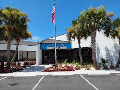 Marinate construction and stucco repair LLC.