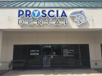 Proscia Dental