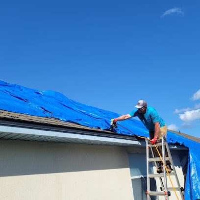Roof Now
