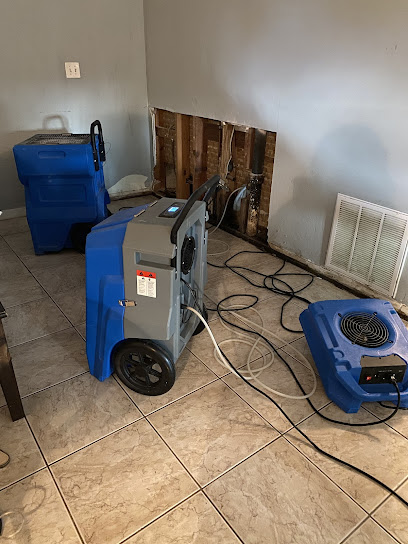 Three Cord Plumbers LLC