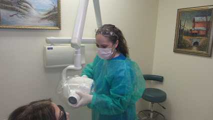 Dr. Jordi X. Rodriguez
